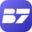 my-test-123.pages.dev favicon